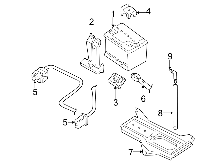 4BATTERY.https://images.simplepart.com/images/parts/motor/fullsize/1351105.png