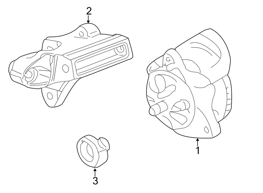 3ALTERNATOR.https://images.simplepart.com/images/parts/motor/fullsize/1351107.png