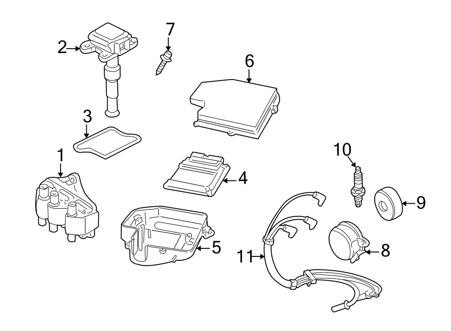 2Ignition system.https://images.simplepart.com/images/parts/motor/fullsize/1351110.png