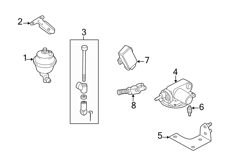 4CRUISE CONTROL SYSTEM.https://images.simplepart.com/images/parts/motor/fullsize/1351120.png