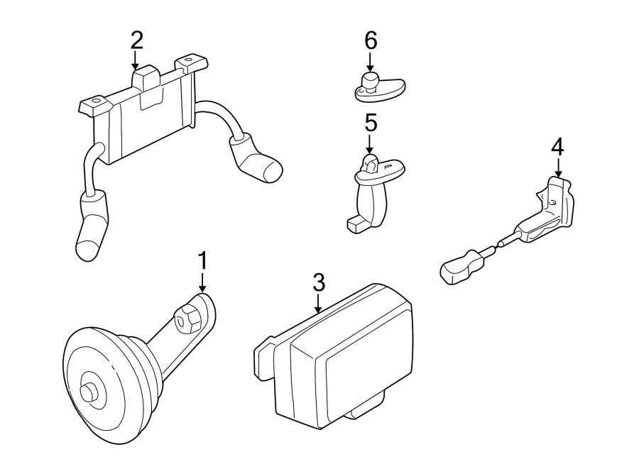 2ALARM SYSTEM.https://images.simplepart.com/images/parts/motor/fullsize/1351125.png