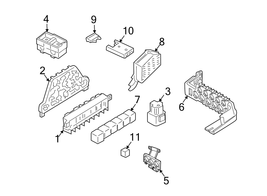 7ELECTRICAL COMPONENTS.https://images.simplepart.com/images/parts/motor/fullsize/1351130.png