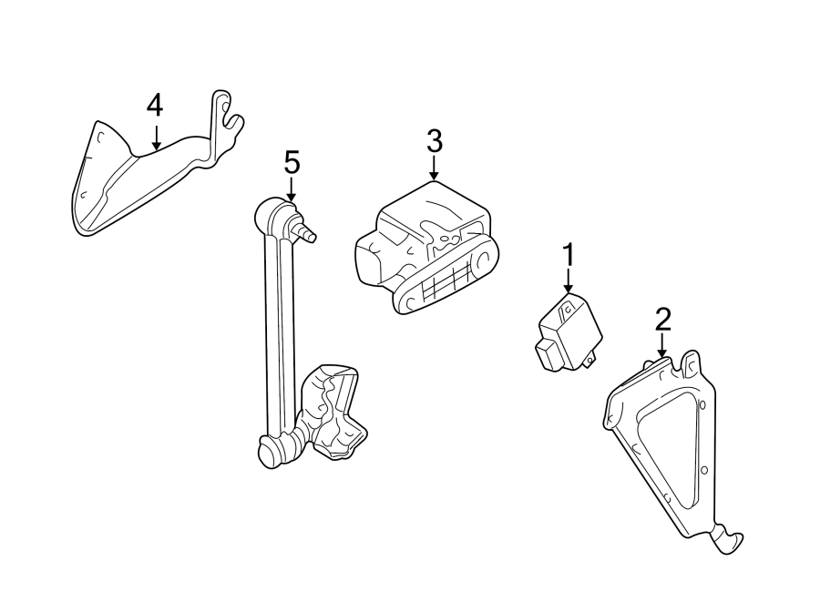 5ELECTRICAL COMPONENTS.https://images.simplepart.com/images/parts/motor/fullsize/1351131.png