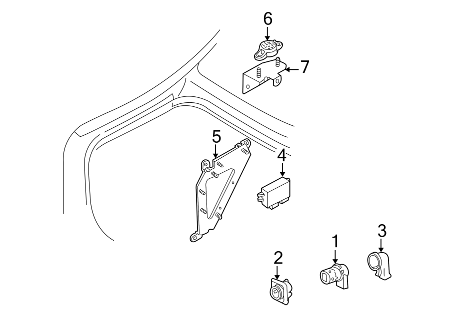 1ELECTRICAL COMPONENTS.https://images.simplepart.com/images/parts/motor/fullsize/1351132.png