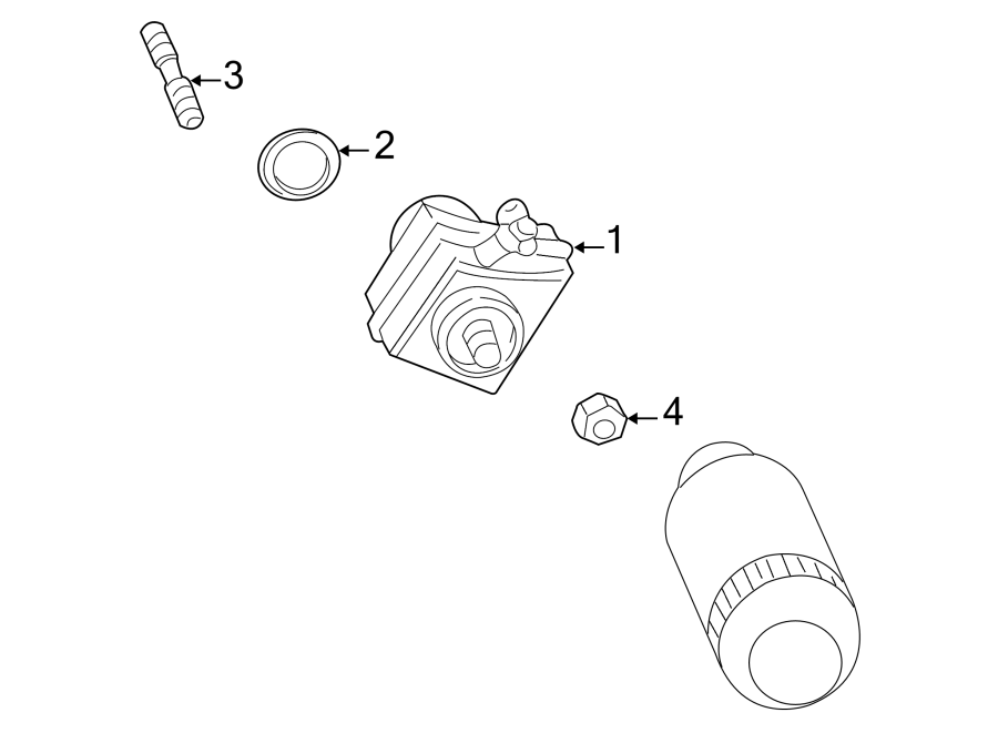 3ENGINE OIL COOLER.https://images.simplepart.com/images/parts/motor/fullsize/1351142.png