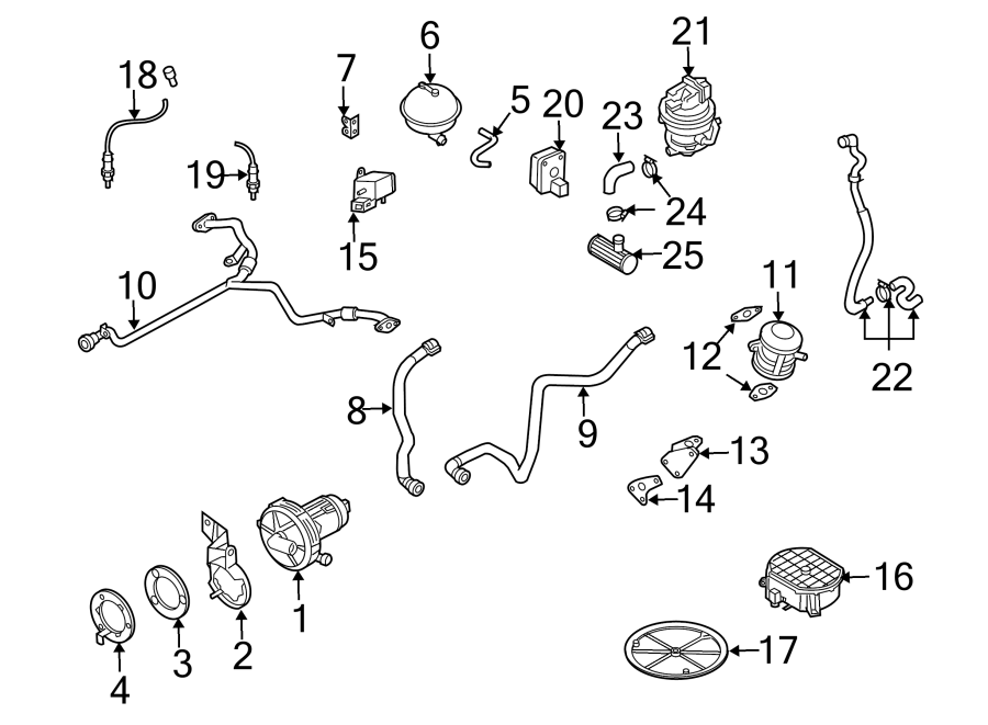 16EMISSION SYSTEM. EMISSION COMPONENTS.https://images.simplepart.com/images/parts/motor/fullsize/1351160.png