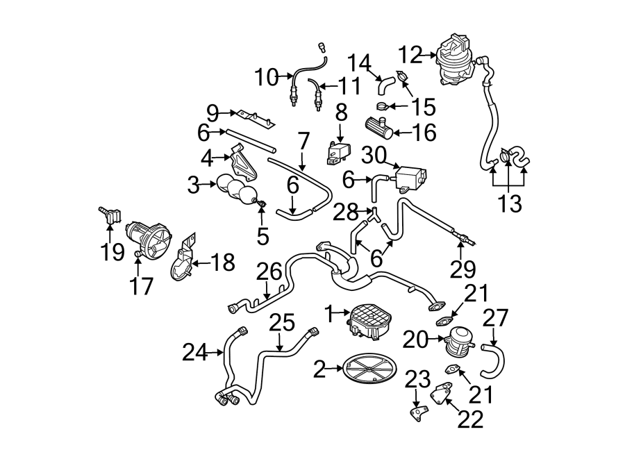 28EMISSION SYSTEM. EMISSION COMPONENTS.https://images.simplepart.com/images/parts/motor/fullsize/1351163.png