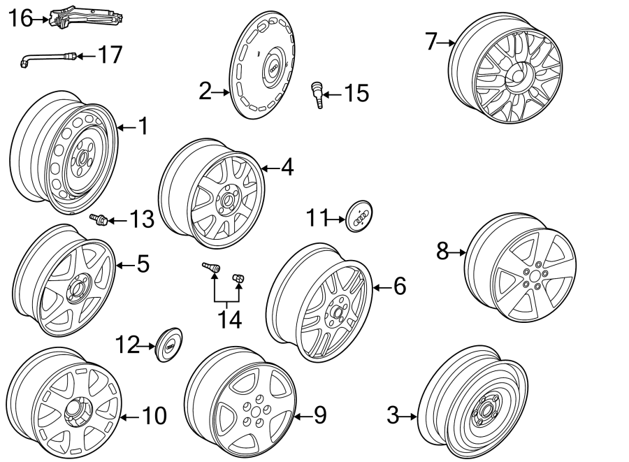 14WHEELS.https://images.simplepart.com/images/parts/motor/fullsize/1351165.png