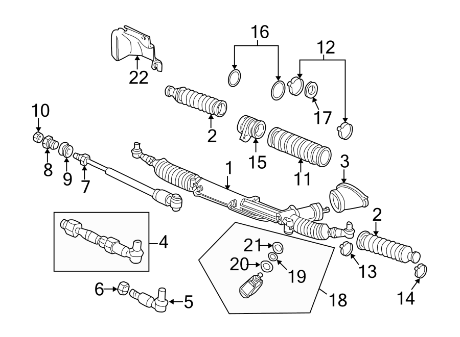 2STEERING GEAR & LINKAGE.https://images.simplepart.com/images/parts/motor/fullsize/1351190.png