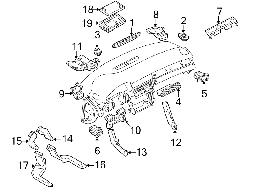 18INSTRUMENT PANEL. DUCTS.https://images.simplepart.com/images/parts/motor/fullsize/1351227.png