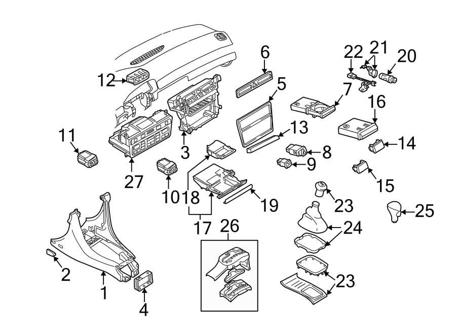 6FRONT CONSOLE.https://images.simplepart.com/images/parts/motor/fullsize/1351235.png