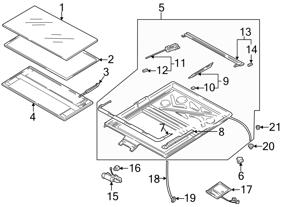 7SUNROOF.https://images.simplepart.com/images/parts/motor/fullsize/1351273.png