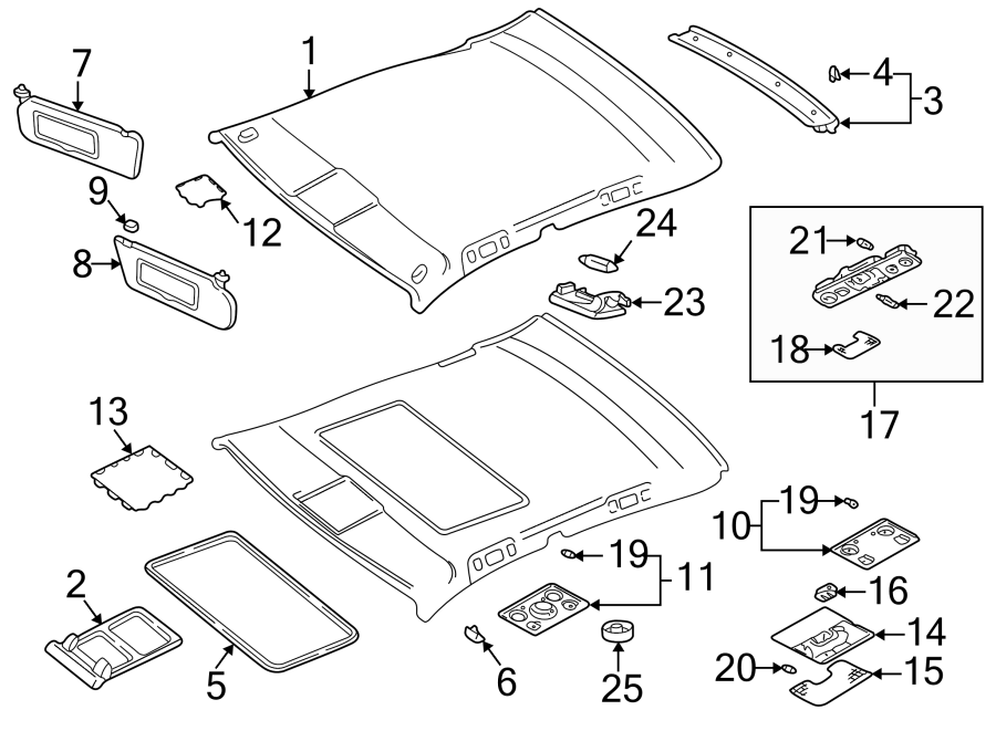 6INTERIOR TRIM.https://images.simplepart.com/images/parts/motor/fullsize/1351274.png