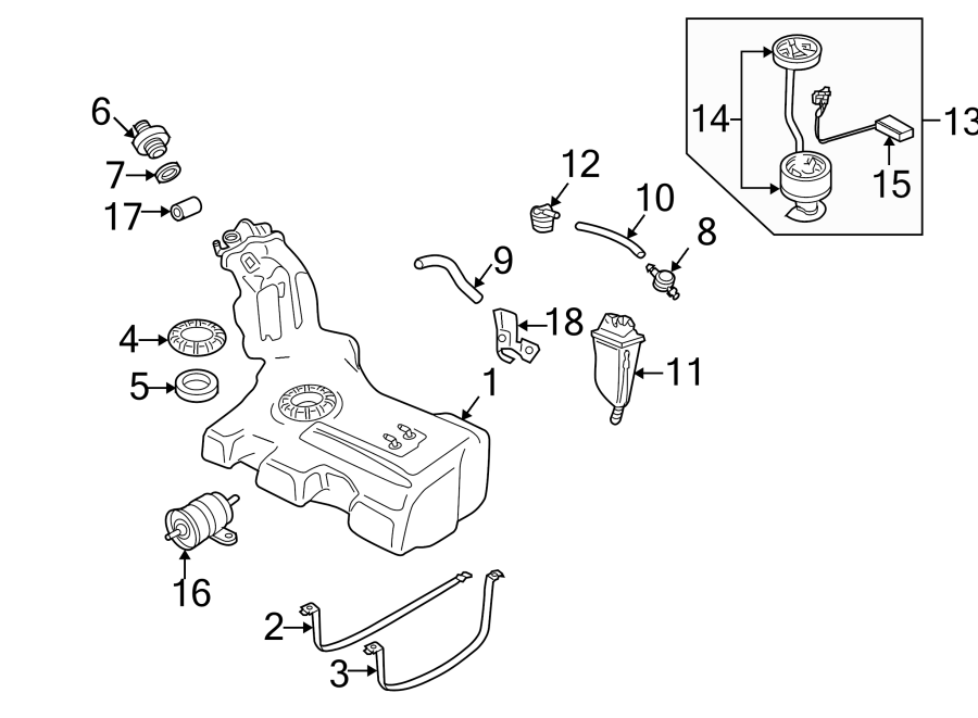 7FUEL SYSTEM COMPONENTS.https://images.simplepart.com/images/parts/motor/fullsize/1351390.png