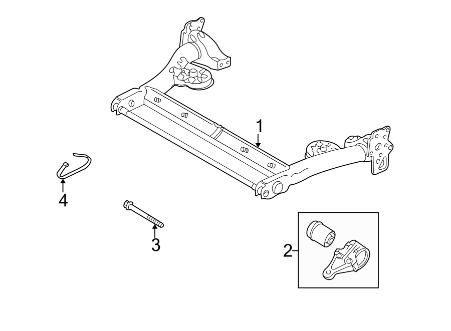 1REAR SUSPENSION. SUSPENSION COMPONENTS.https://images.simplepart.com/images/parts/motor/fullsize/1351400.png