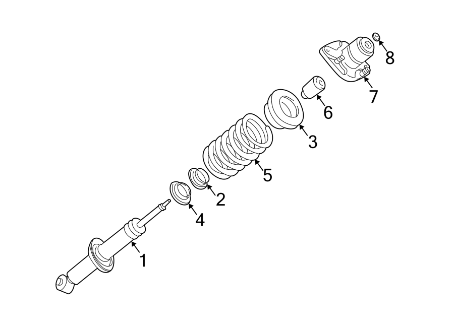 3REAR SUSPENSION. STRUTS & COMPONENTS.https://images.simplepart.com/images/parts/motor/fullsize/1351420.png