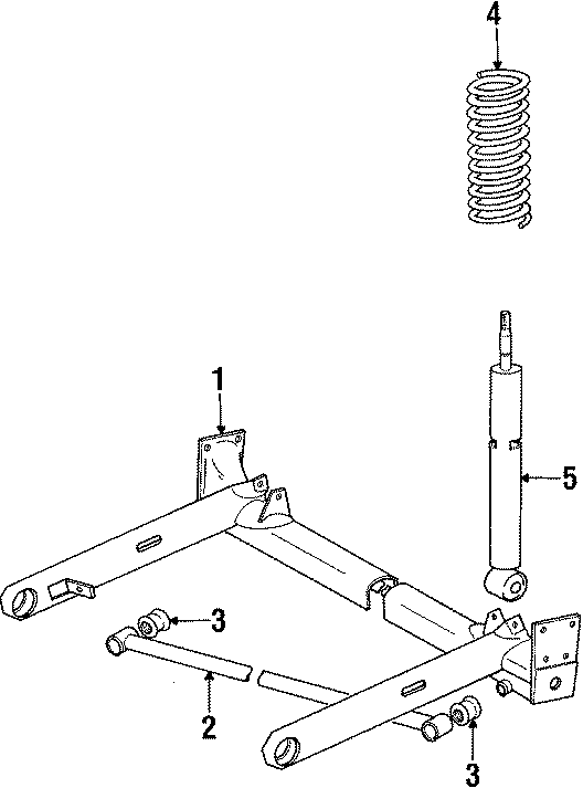 2REAR SUSPENSION.https://images.simplepart.com/images/parts/motor/fullsize/135145.png