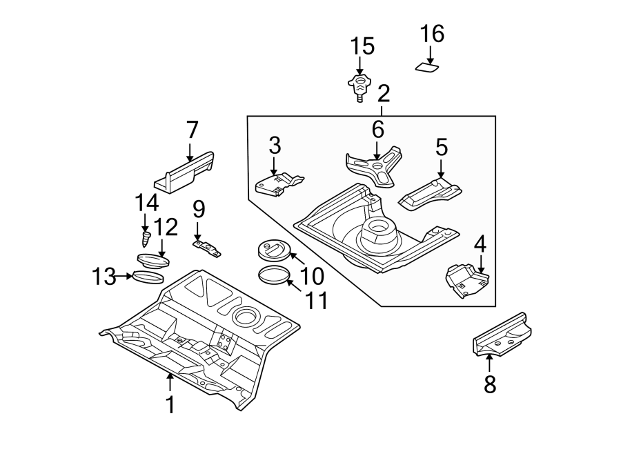 13REAR BODY & FLOOR. FLOOR & RAILS.https://images.simplepart.com/images/parts/motor/fullsize/1351460.png