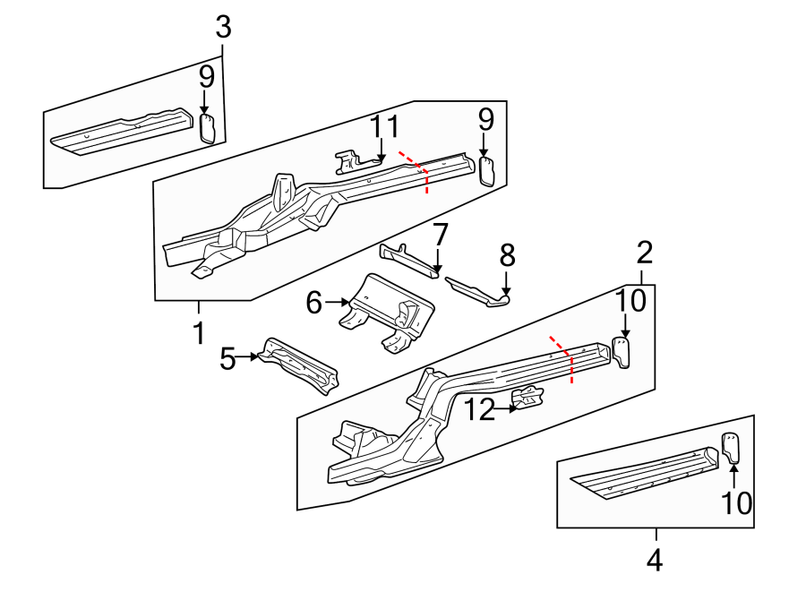 3REAR BODY & FLOOR. RAILS & COMPONENTS.https://images.simplepart.com/images/parts/motor/fullsize/1351465.png