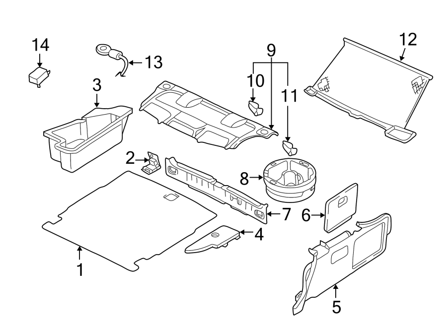 2REAR BODY & FLOOR. INTERIOR TRIM.https://images.simplepart.com/images/parts/motor/fullsize/1351475.png