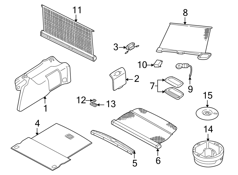 7REAR BODY & FLOOR. INTERIOR TRIM.https://images.simplepart.com/images/parts/motor/fullsize/1351477.png