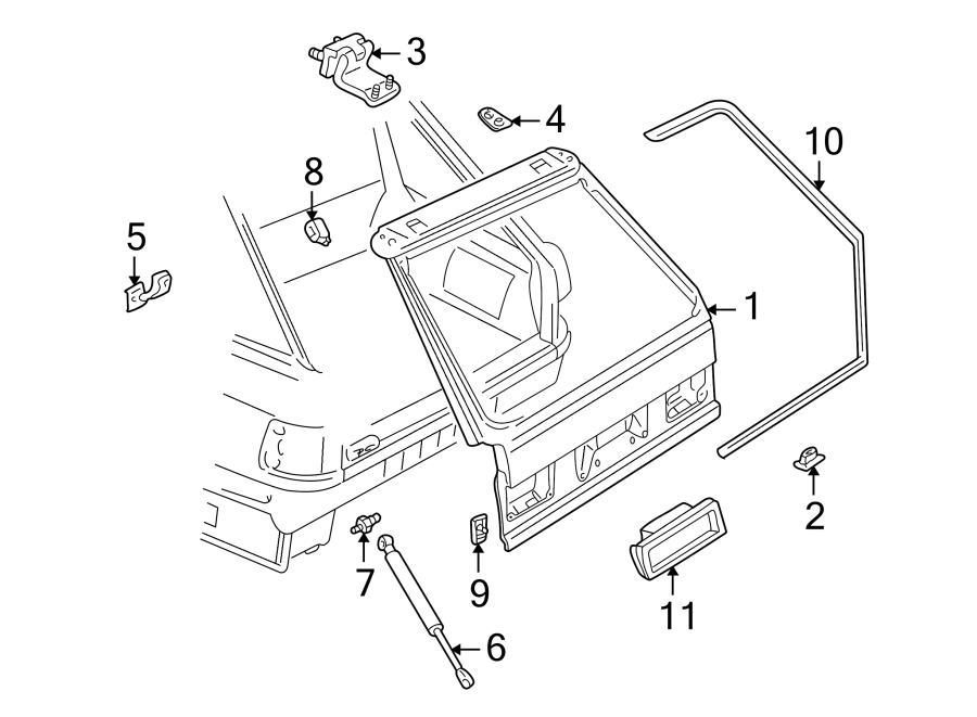 2LIFT GATE. GATE & HARDWARE.https://images.simplepart.com/images/parts/motor/fullsize/1351485.png