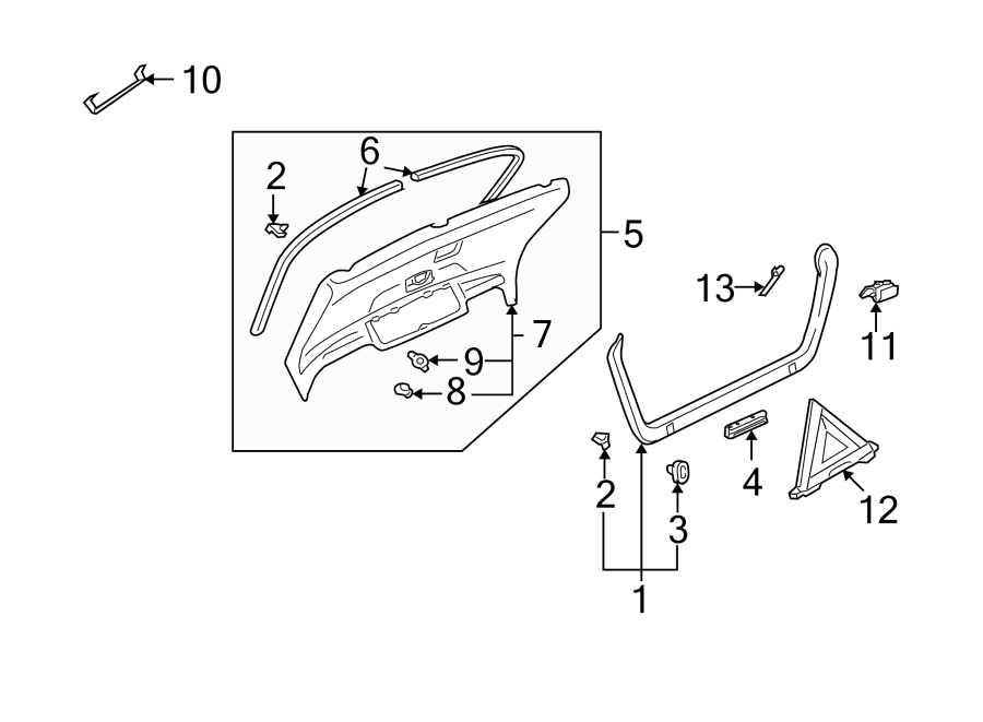 8LIFT GATE. INTERIOR TRIM.https://images.simplepart.com/images/parts/motor/fullsize/1351492.png