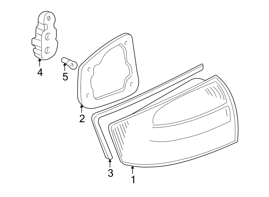 5REAR LAMPS. TAIL LAMPS.https://images.simplepart.com/images/parts/motor/fullsize/1351495.png