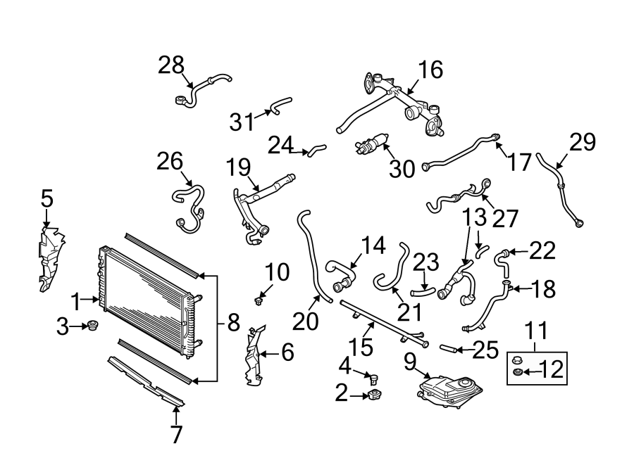 30RADIATOR & COMPONENTS.https://images.simplepart.com/images/parts/motor/fullsize/1351527.png