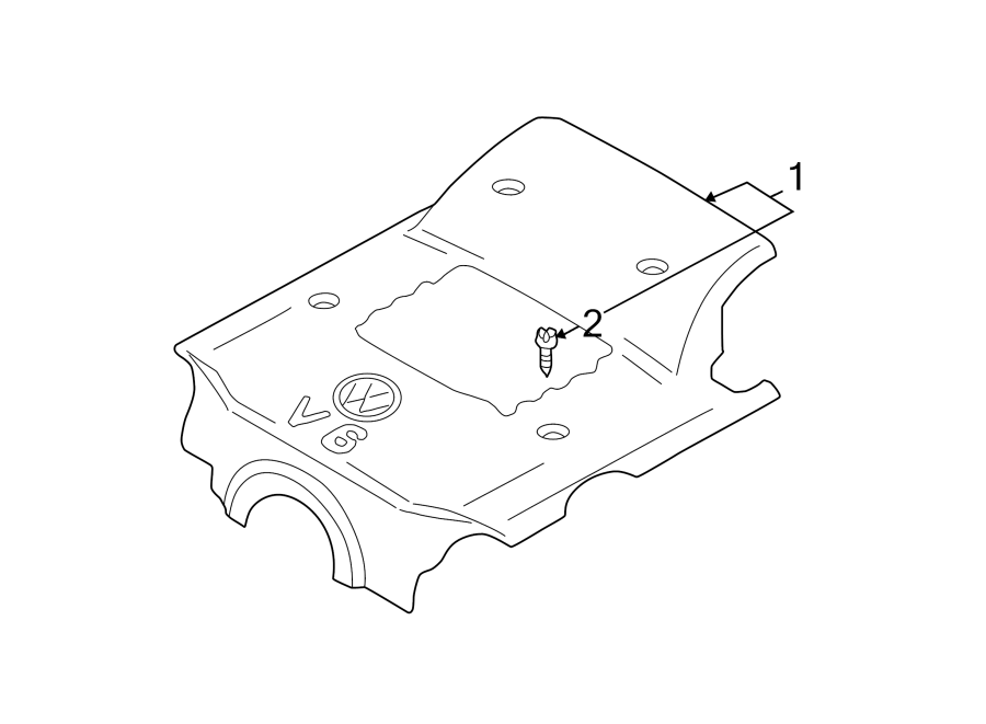 2ENGINE / TRANSAXLE. ENGINE APPEARANCE COVER.https://images.simplepart.com/images/parts/motor/fullsize/1351530.png