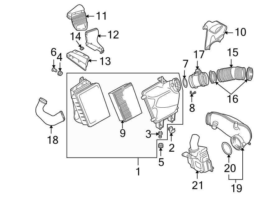 20ENGINE / TRANSAXLE. AIR INTAKE.https://images.simplepart.com/images/parts/motor/fullsize/1351535.png