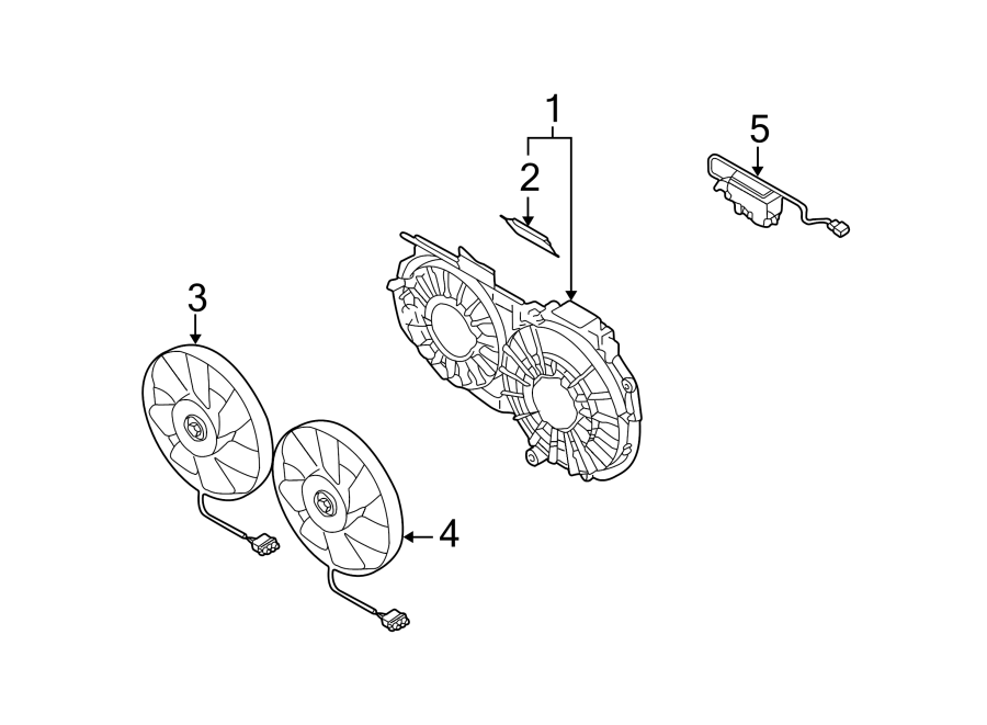 3COOLING FAN.https://images.simplepart.com/images/parts/motor/fullsize/1351550.png