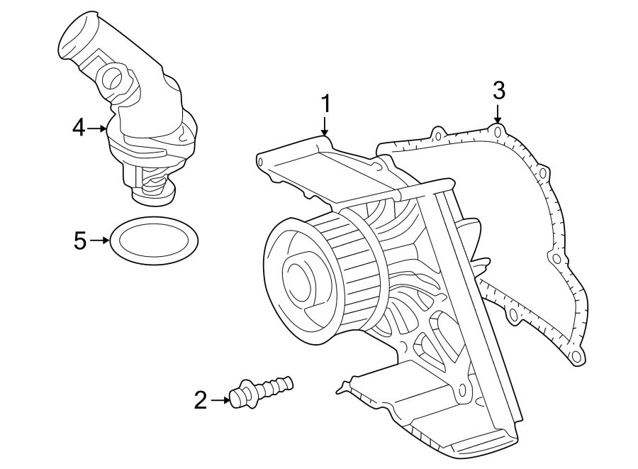 1WATER PUMP.https://images.simplepart.com/images/parts/motor/fullsize/1351554.png