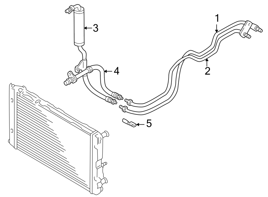 5TRANS OIL COOLER LINES.https://images.simplepart.com/images/parts/motor/fullsize/1351556.png