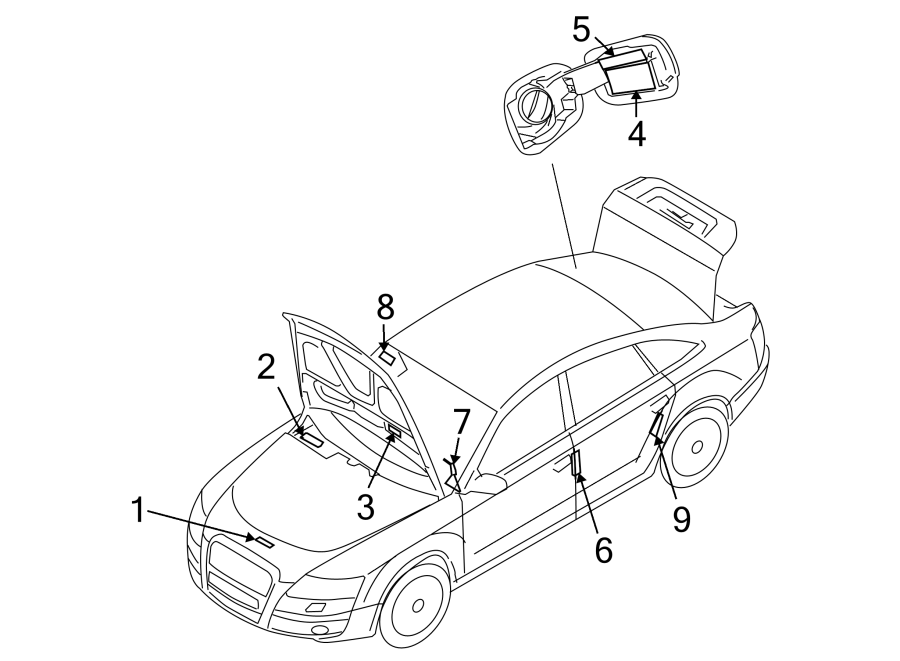 1INFORMATION LABELS.https://images.simplepart.com/images/parts/motor/fullsize/1352000.png