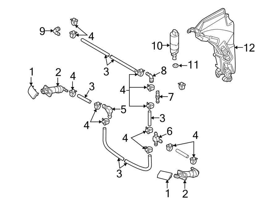 5FRONT LAMPS. WASHER COMPONENTS.https://images.simplepart.com/images/parts/motor/fullsize/1352025.png