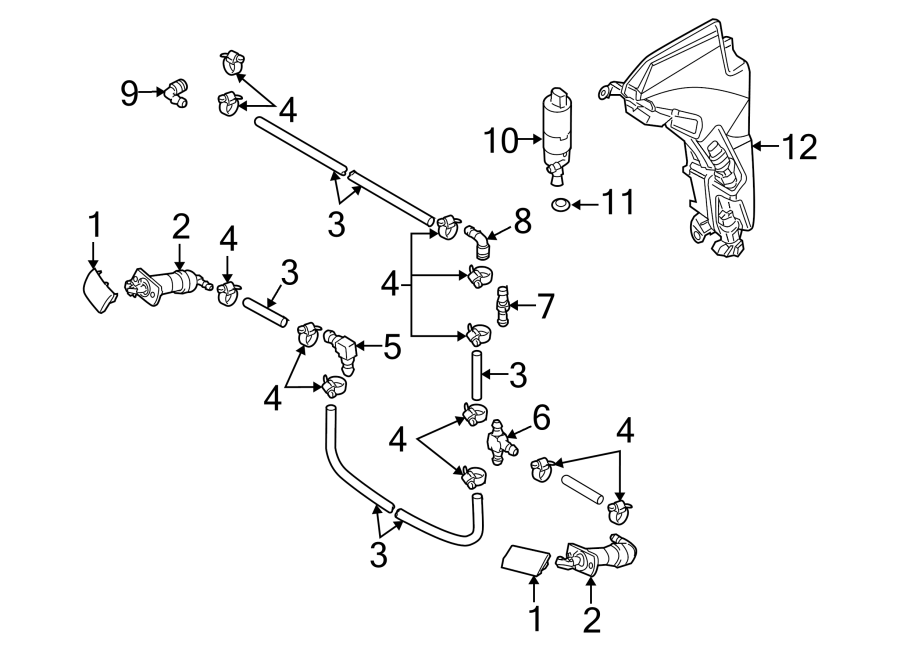 5FRONT LAMPS. WASHER COMPONENTS.https://images.simplepart.com/images/parts/motor/fullsize/1352027.png