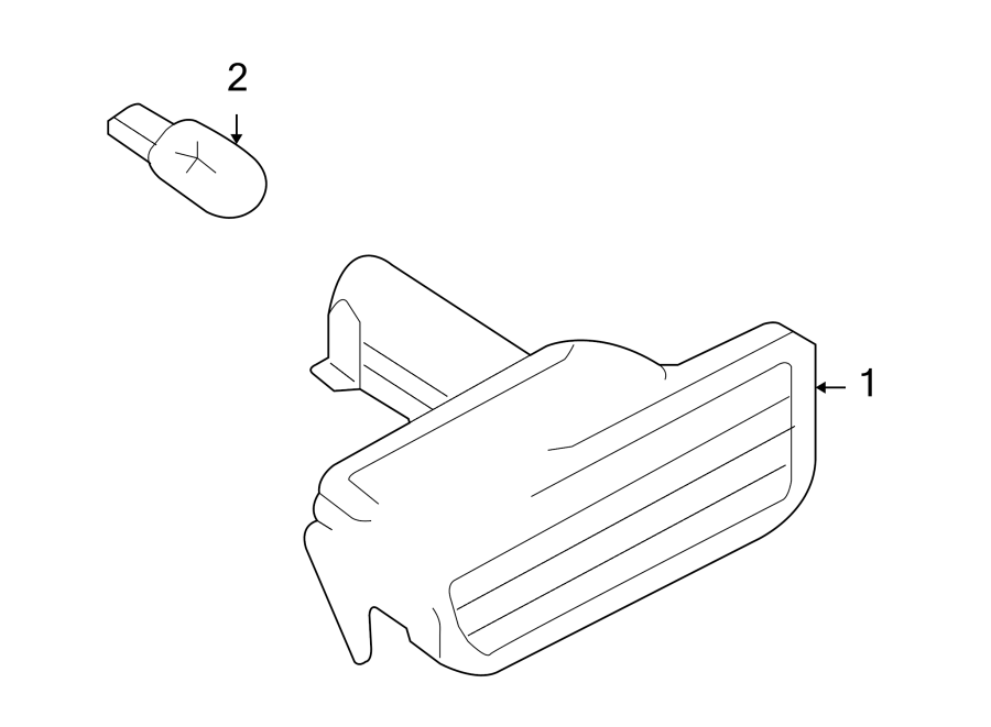 1FRONT LAMPS. SIDE REPEATER LAMPS.https://images.simplepart.com/images/parts/motor/fullsize/1352035.png