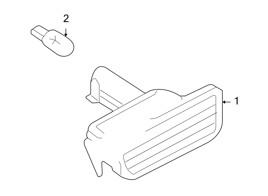 1FRONT LAMPS. SIDE REPEATER LAMPS.https://images.simplepart.com/images/parts/motor/fullsize/1352036.png