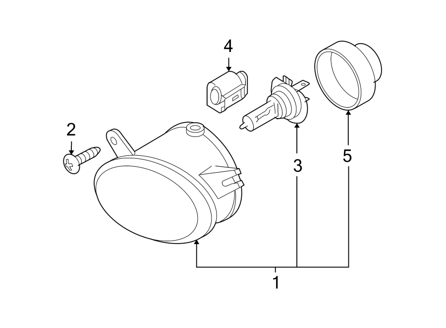 2FRONT LAMPS. FOG LAMPS.https://images.simplepart.com/images/parts/motor/fullsize/1352038.png