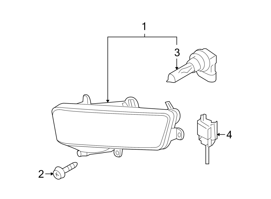 4FRONT LAMPS. FOG LAMPS.https://images.simplepart.com/images/parts/motor/fullsize/1352041.png