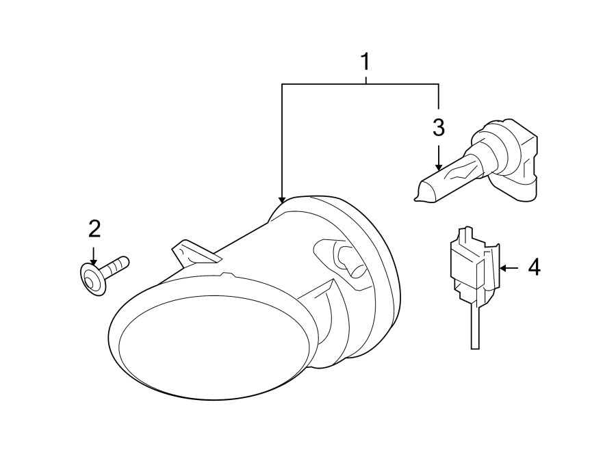 3FRONT LAMPS. FOG LAMPS.https://images.simplepart.com/images/parts/motor/fullsize/1352042.png