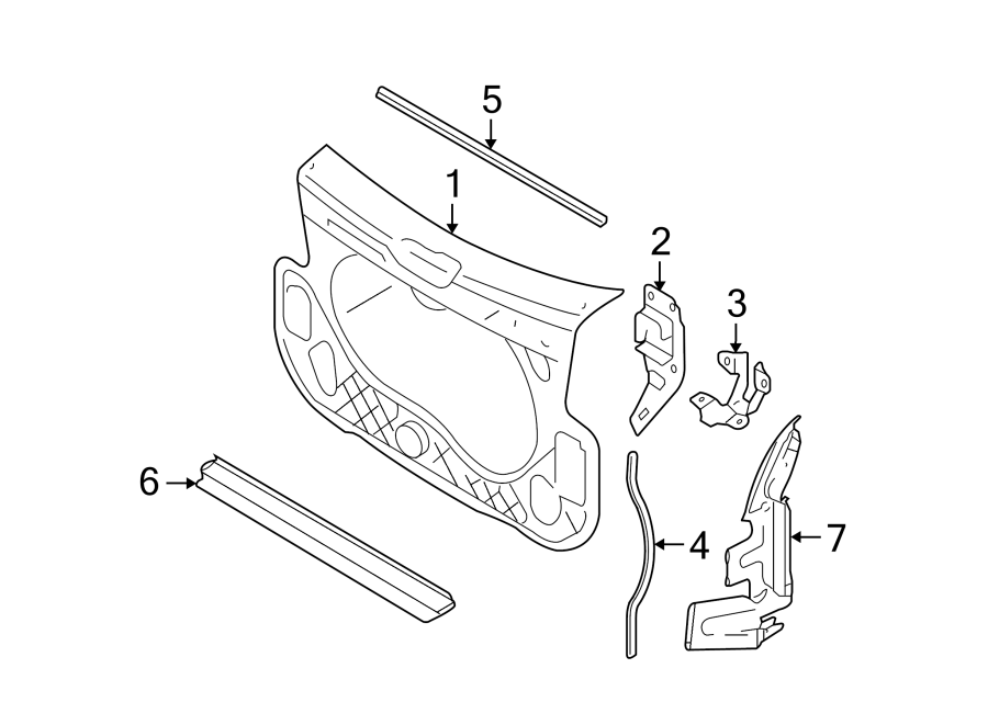 6RADIATOR SUPPORT.https://images.simplepart.com/images/parts/motor/fullsize/1352045.png