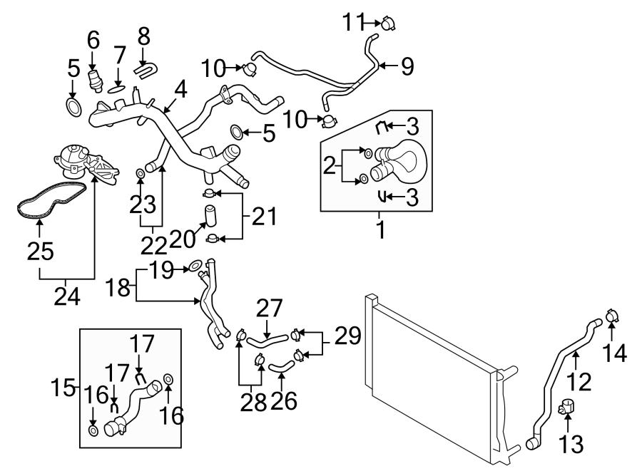 20HOSES & LINES.https://images.simplepart.com/images/parts/motor/fullsize/1352064.png