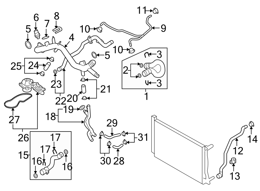 26Hoses & lines.https://images.simplepart.com/images/parts/motor/fullsize/1352065.png