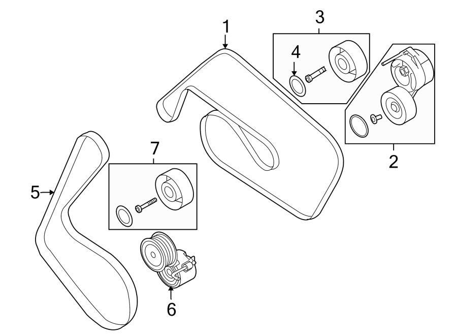 6BELTS & PULLEYS.https://images.simplepart.com/images/parts/motor/fullsize/1352074.png