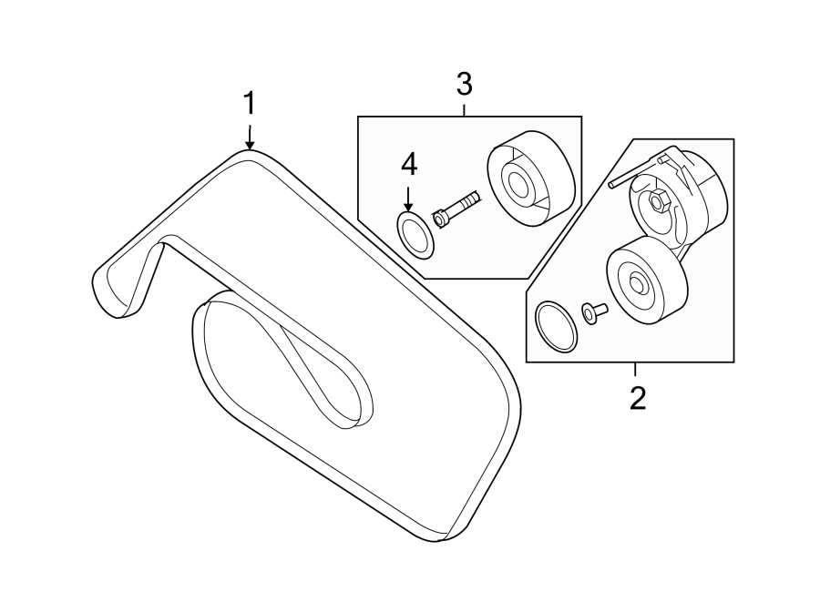 2BELTS & PULLEYS.https://images.simplepart.com/images/parts/motor/fullsize/1352075.png