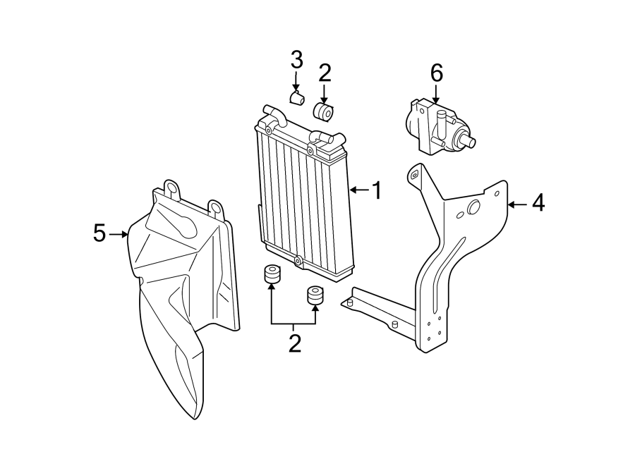 6RADIATOR & COMPONENTS.https://images.simplepart.com/images/parts/motor/fullsize/1352090.png