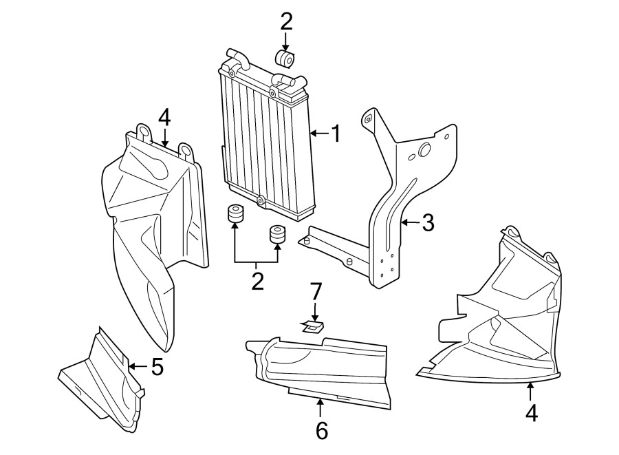 1RADIATOR & COMPONENTS.https://images.simplepart.com/images/parts/motor/fullsize/1352091.png