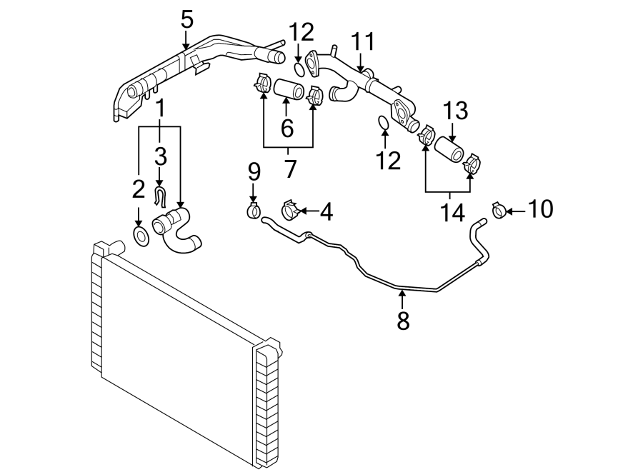 12HOSES & LINES.https://images.simplepart.com/images/parts/motor/fullsize/1352095.png